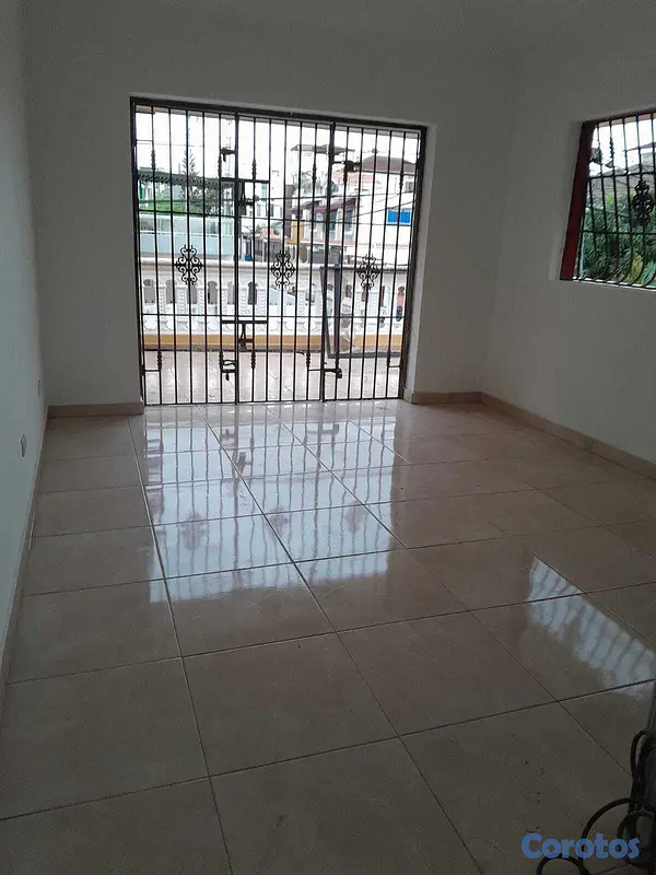 casas - Casa Amplia con Anexo Independiente – ¡Oportunidad 4