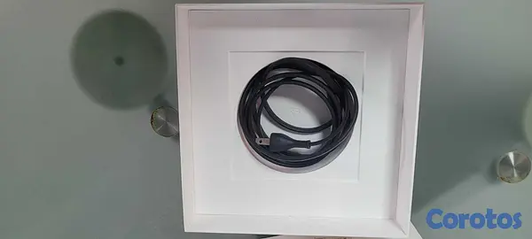 computadoras y laptops - Mac Mini Apple M1 (2020) – 8 GB RAM | Excelente es 2