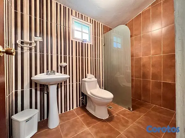 casas vacacionales y villas - Villa en Alquiler y Venta en Metro Country Club  6