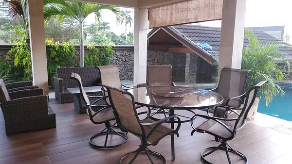 casas - “Tu Palacio Moderno en Dajabón: 1,200 m² de Pura Elegancia” 7