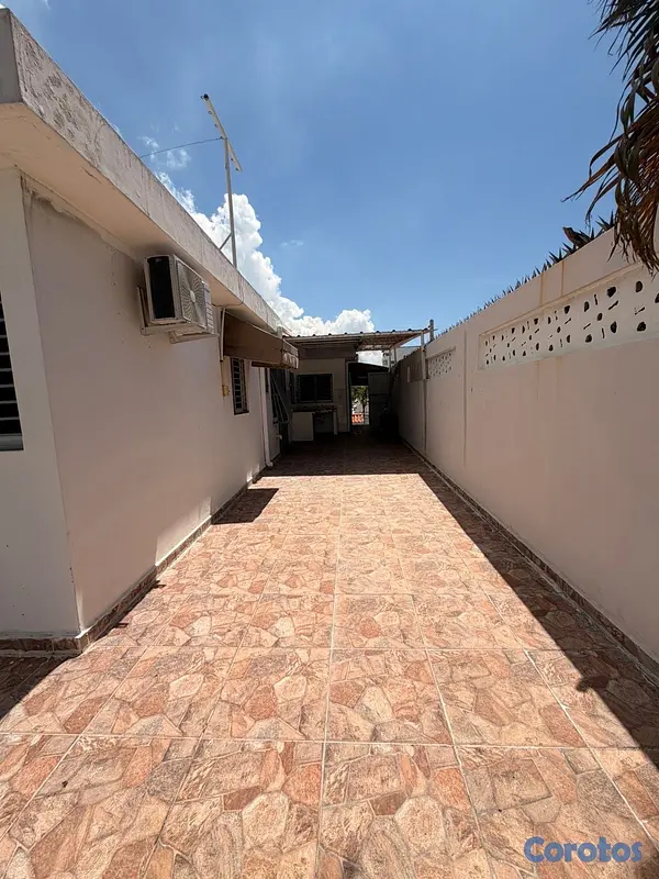 casas - Casa en Venta 15
