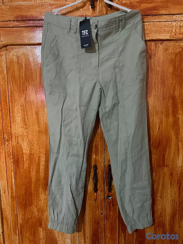 ropa para mujer - ropa  11