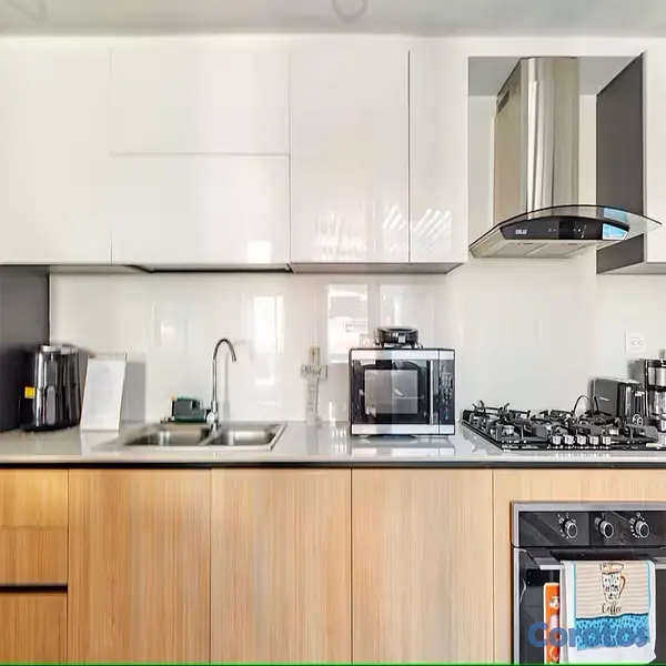 apartamentos - Apartamento en Venta Alfimar  6