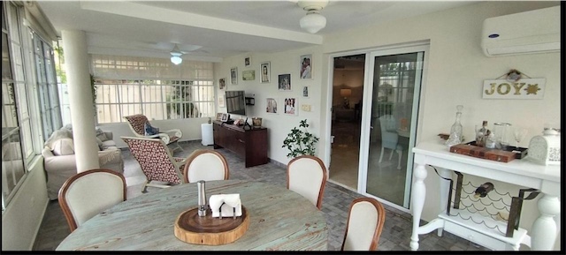 casas - Vendo Casa de 3 niveles en Arroyo Hondo III
420 metros de terreno Santo Domingo  2