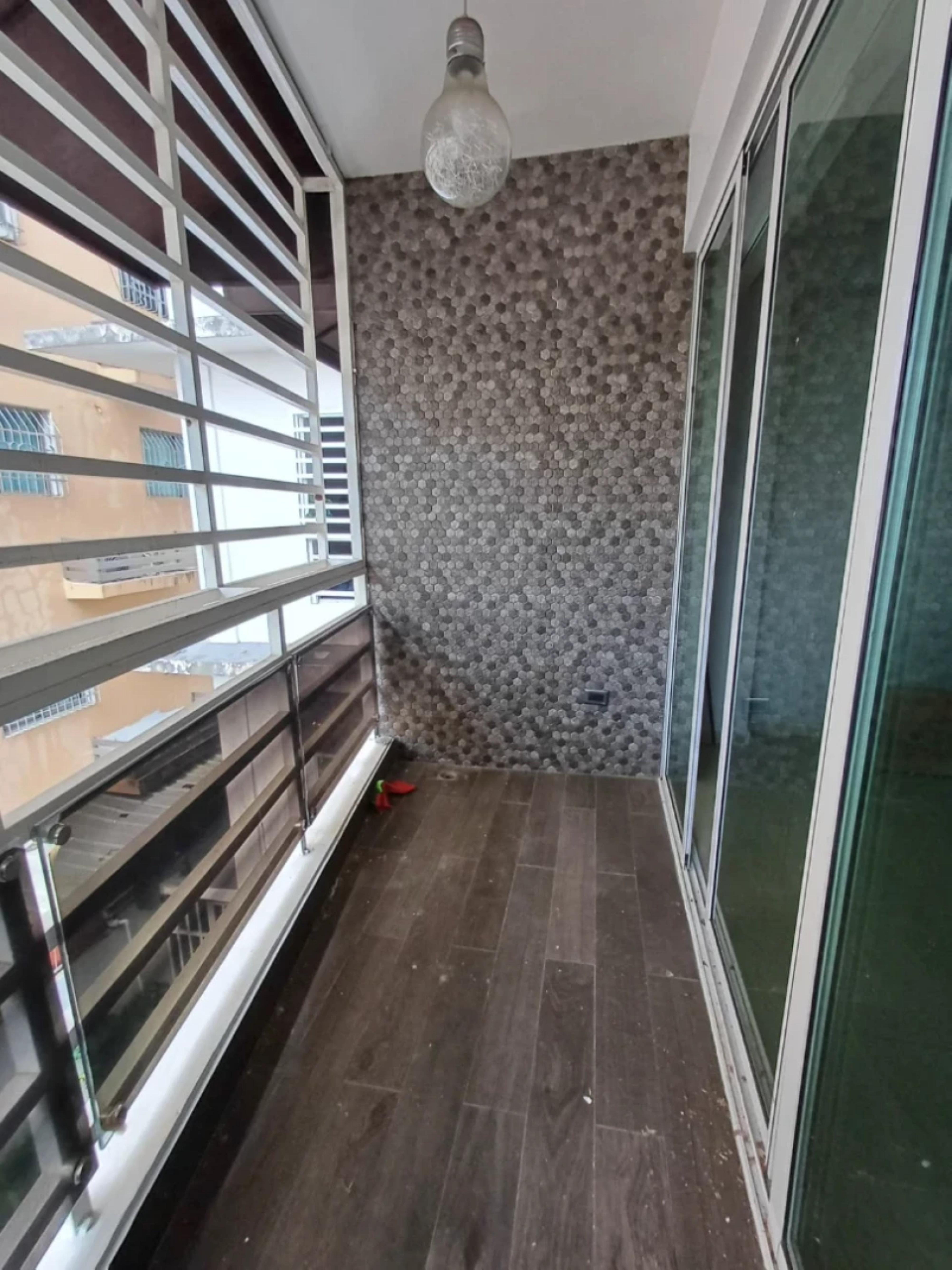 apartamentos - Apartamento en Venta en Alma Rosa I, 3H, 2B, 1P 0