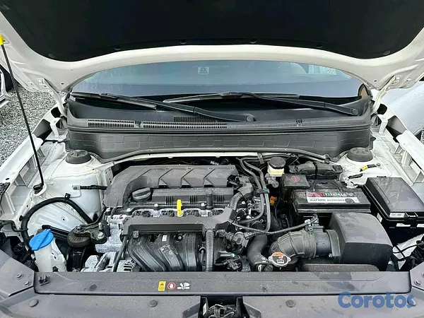 carros - KIA K5 2022 GLP Full 7