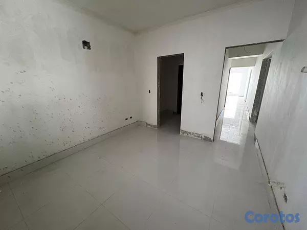 apartamentos - Apartamento en Venta en Renacimiento 7