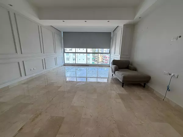 apartamentos - Vendo excelente apartamento en el renacimiento 10