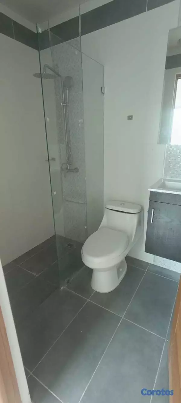 apartamentos - Renacimiento, Torre en excelente ubicación, 139mts 7