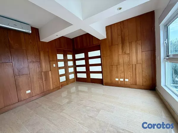 apartamentos - BELLA VISTA IMPONENTE TORRE 3