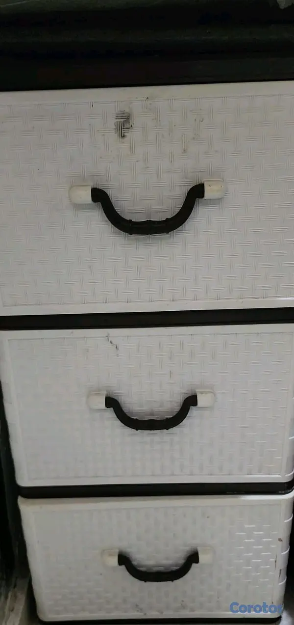 cocina - se vende articulos del hogar 6