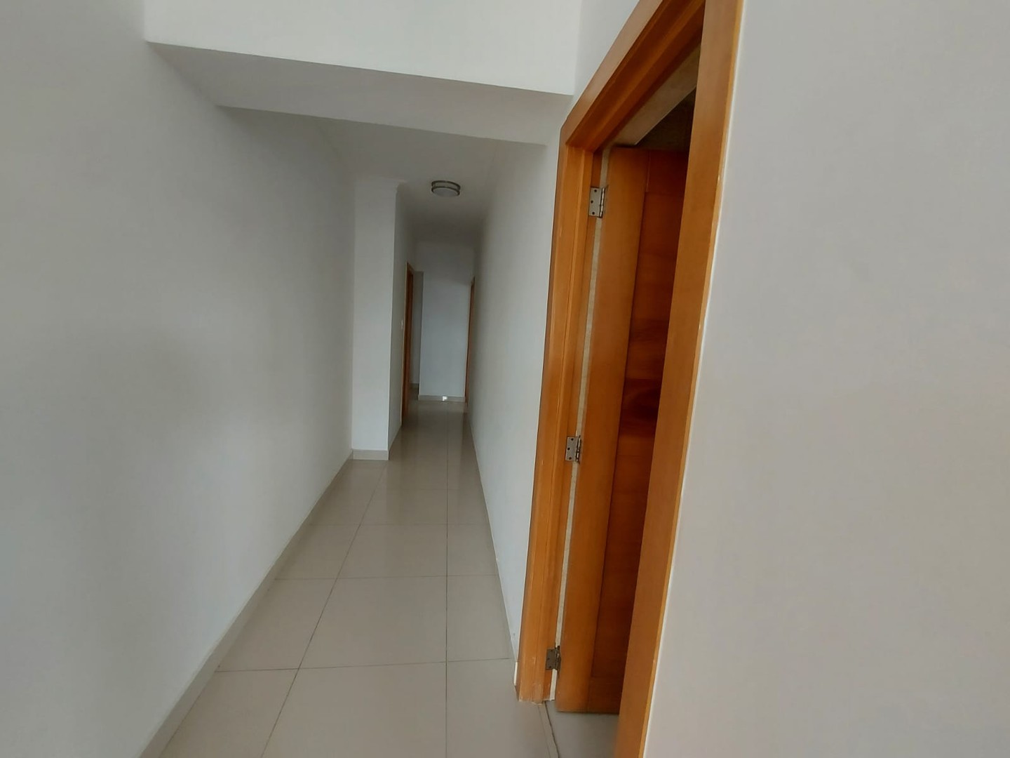 apartamentos - VENDO Hermoso y Amplio Apto de 2 Habitaciones En El Renacimiento. Código: PD216 5