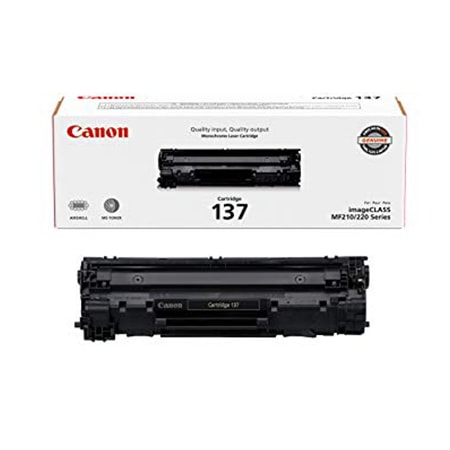 computadoras y laptops - TONER CANON AL MEJOR  PRECIO DEL MERCADO 
 0