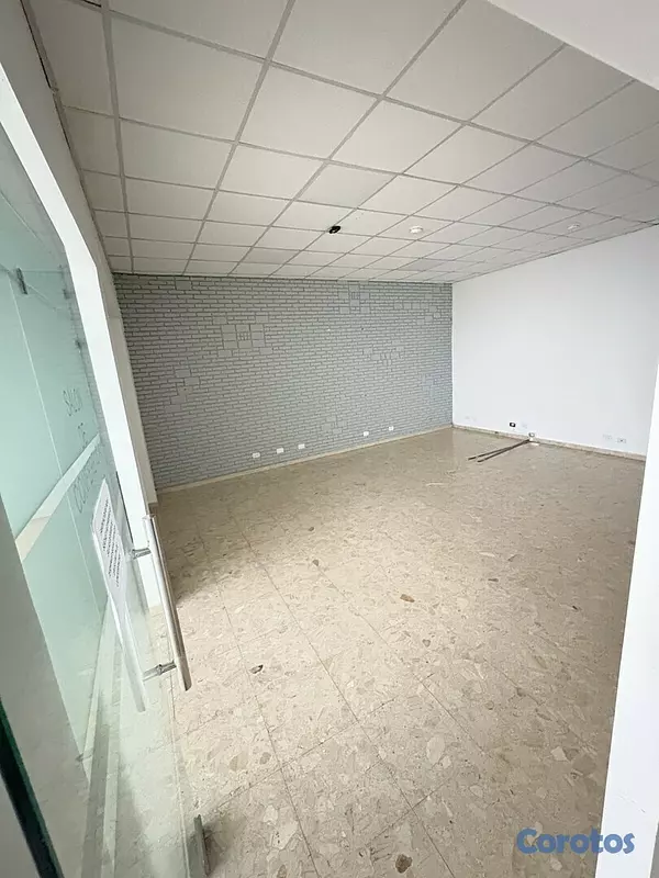 casas - 🔵Alquilo casa para oficina en mirador norte  7