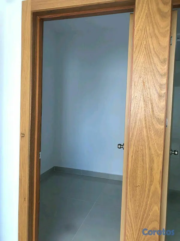 apartamentos - venta de Apartamento en la Esperilla  7
