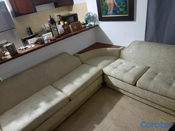 decoración y accesorios - Pintura.. Cuadros y muebles  12