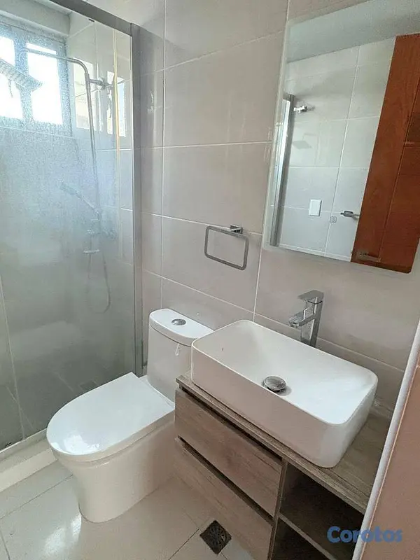 apartamentos - VENTA DE APARTAMENTO EN LA JULIA 5