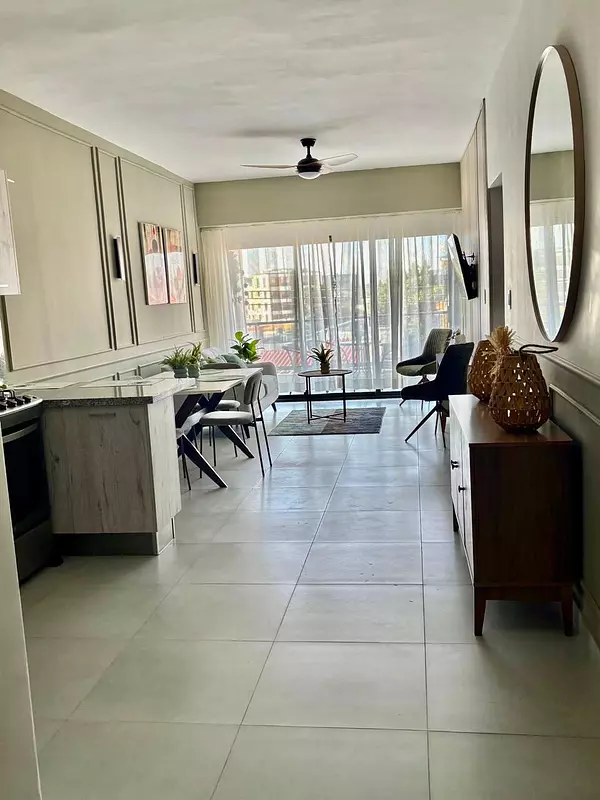 apartamentos - Julieta Morales Apartamento Venta y Alquiler  3