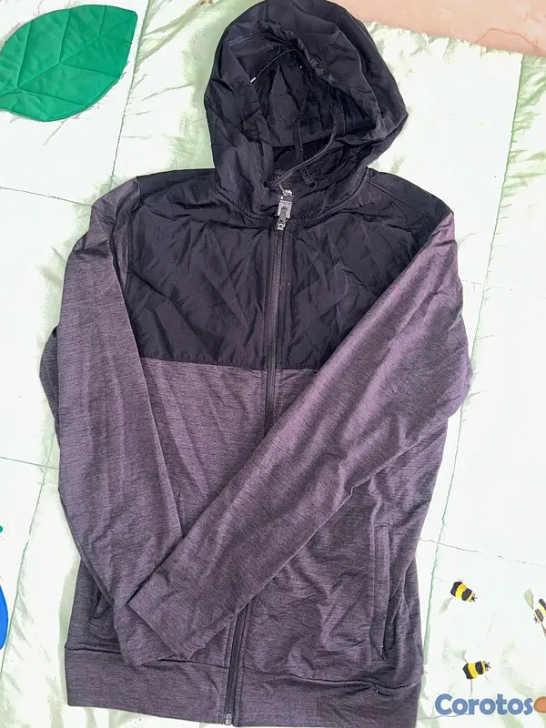 ropa para hombre - abrigos de hombre  3