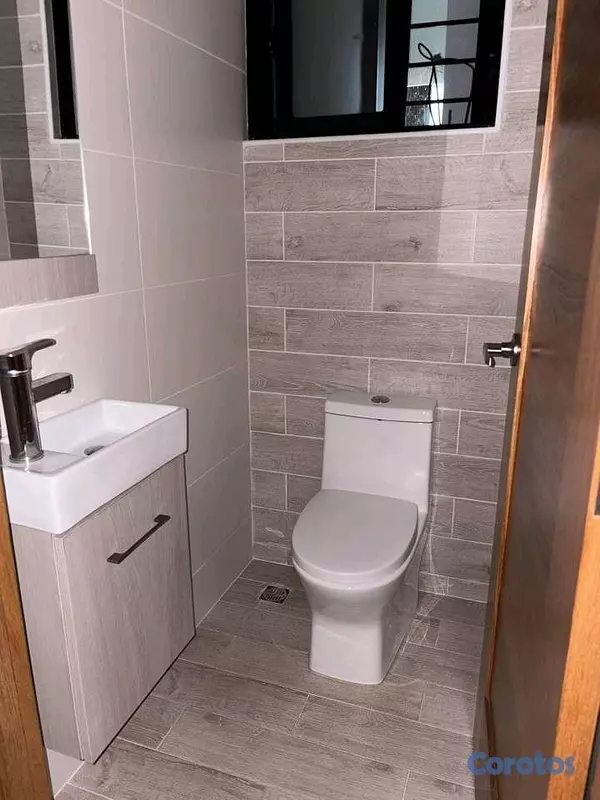 apartamentos - APARTAMENTO EN ALQUILER EN URB. REAL CON TERRAZA PRIVADA

 6