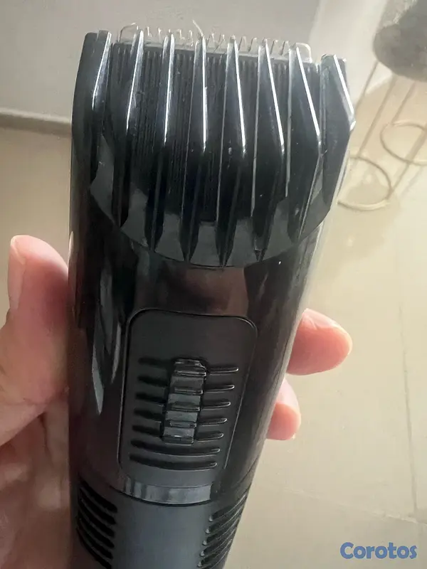salud y belleza - Máquina de afeitar 6