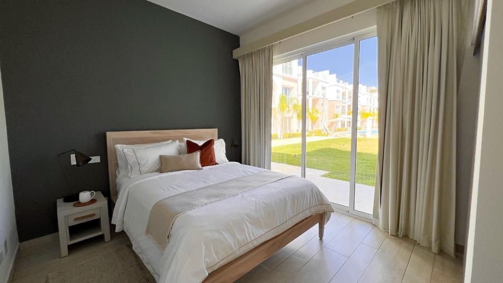 apartamentos - Apartamento Punta Cana SIN INTERMEDIARIOS 6
