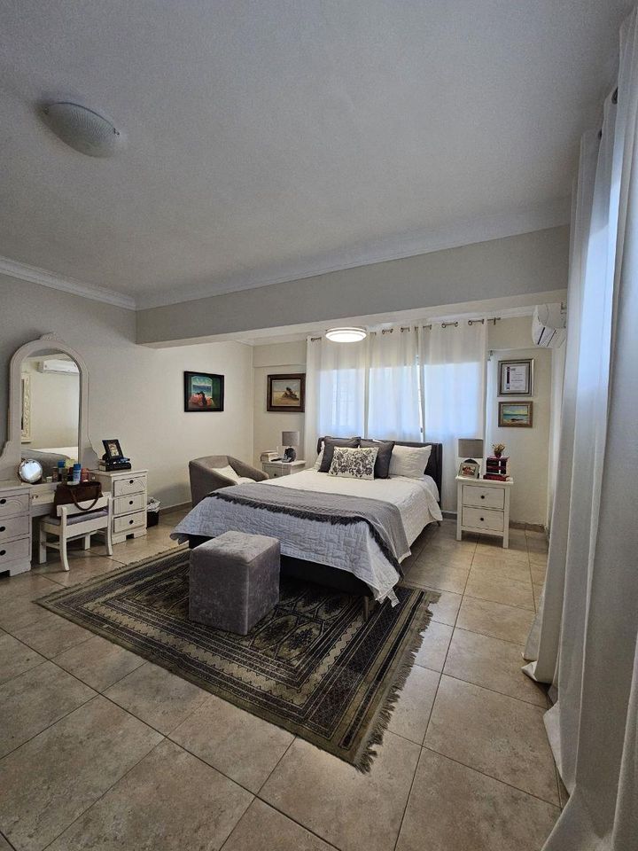 penthouses - Penthouse en Evaristo Morales 
