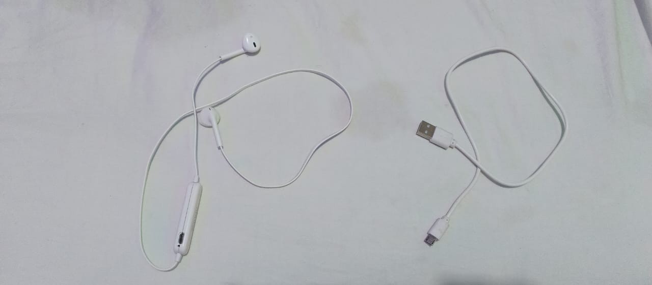 accesorios para electronica - Varios auriculares en venta 5