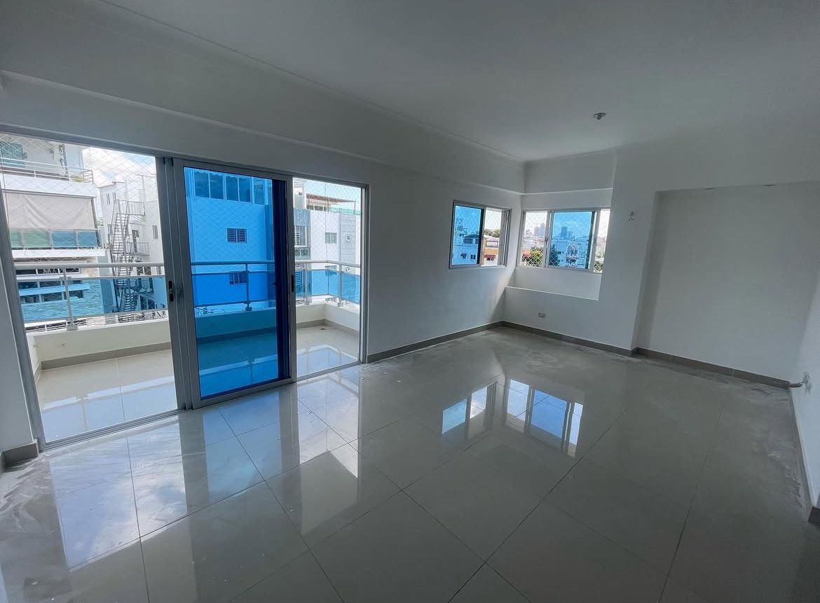 apartamentos - El Millón 📍Apartamento en alquiler, entorno tranq 6