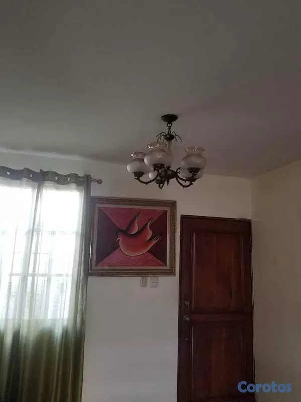 muebles y colchones - Muebles + electrodomésticos en oferta  16