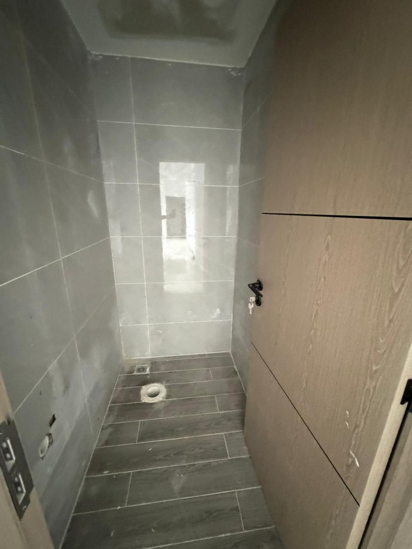 apartamentos - Apartamentos Nuevos en Venta
LA JULIA
USD 148,000.00 Piso 4C
USD 152,000.00 Piso 6