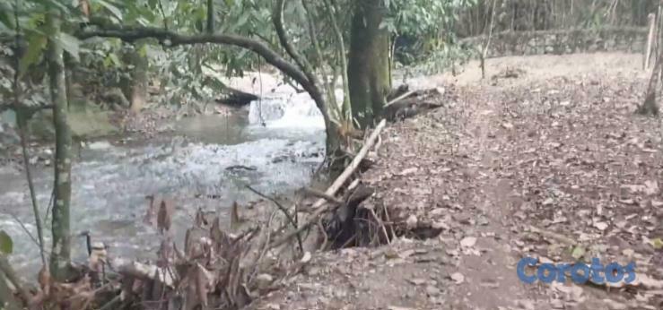 solares y terrenos - Terreno Ecoturístico Bonao Los Quemados 9