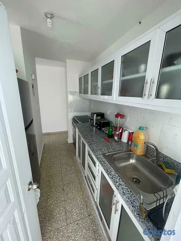 casas - CASA DE OPORTUNIDAD – INVIVIENDA, CENTRICO 1689 10