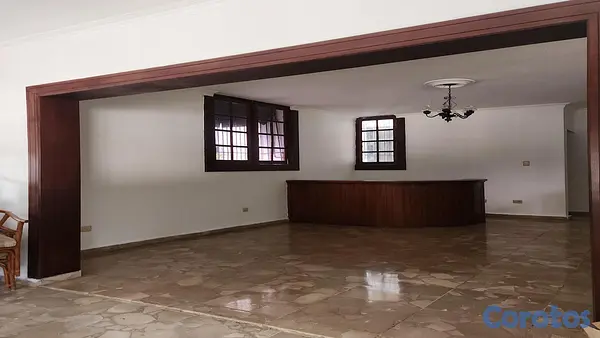 apartamentos - Ven a Vivir en La Anacaona 8