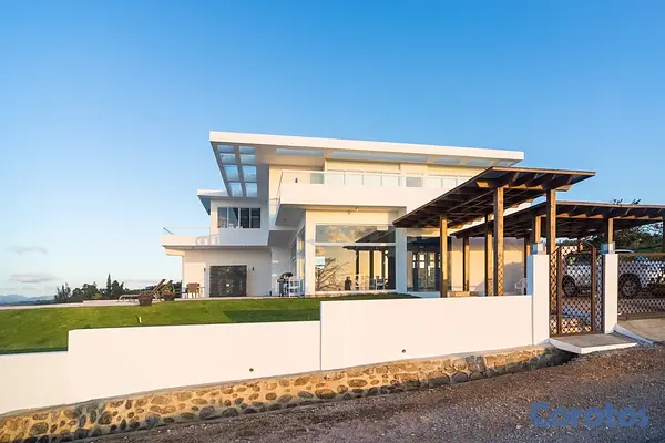 solares y terrenos - Solares En Venta En Bella Vista Residence, Las Ter 6