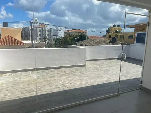 casas - Se vende casa en Prado Oriental 8