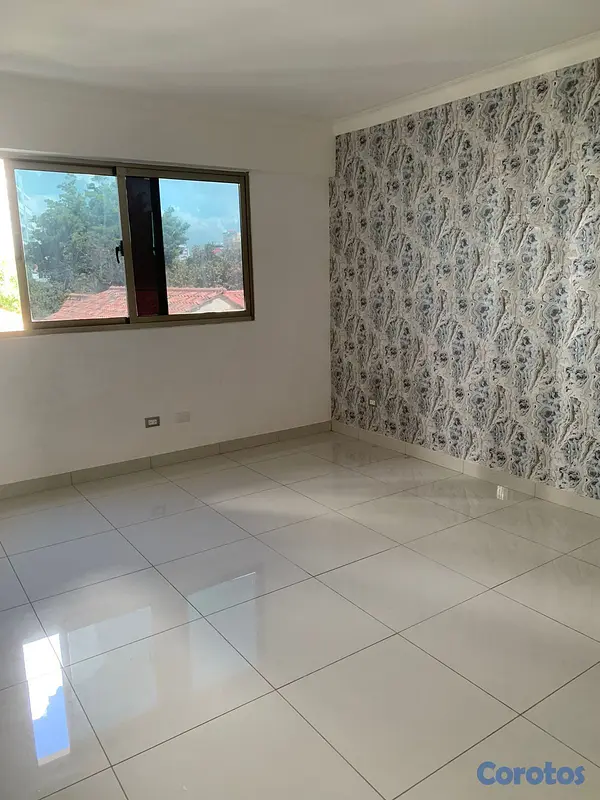 apartamentos - ✨ Exclusivo Apartamento en Venta – Los Cacicazgos 15