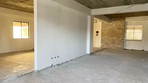 oficinas y locales comerciales - Local céntrico en Gazcue  6