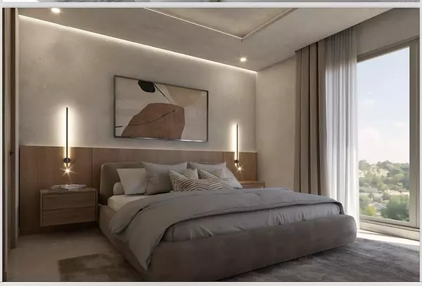 apartamentos - VENTA APARTAMENTO 2 HABITACIONES-NACO-EN CONTRUCCION 6