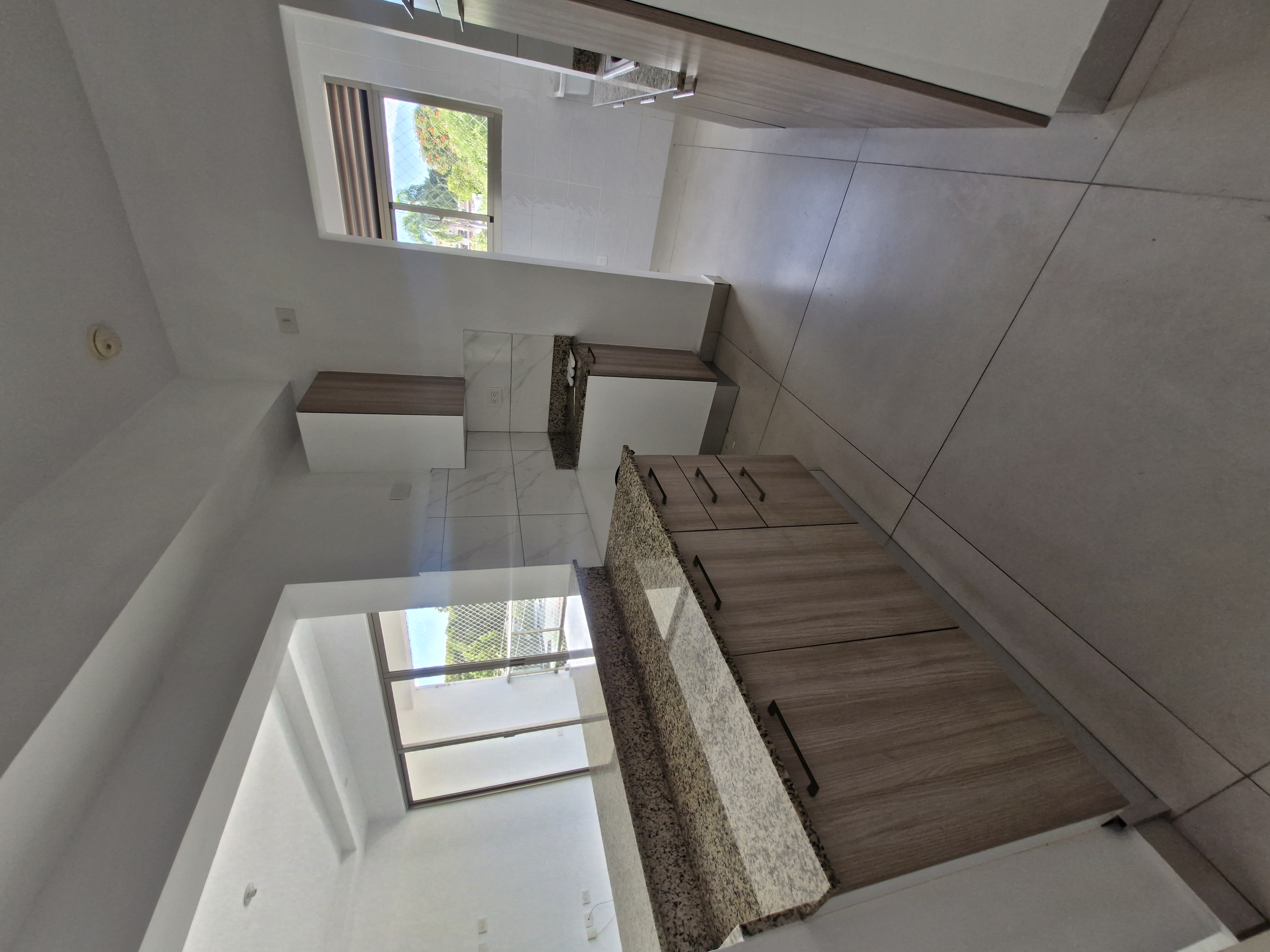 apartamentos - Apartamento nuevo torre en Gazcue 6