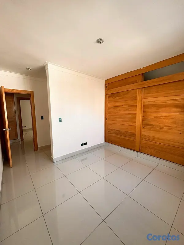apartamentos - Somos apartamentosRD.com.do 7