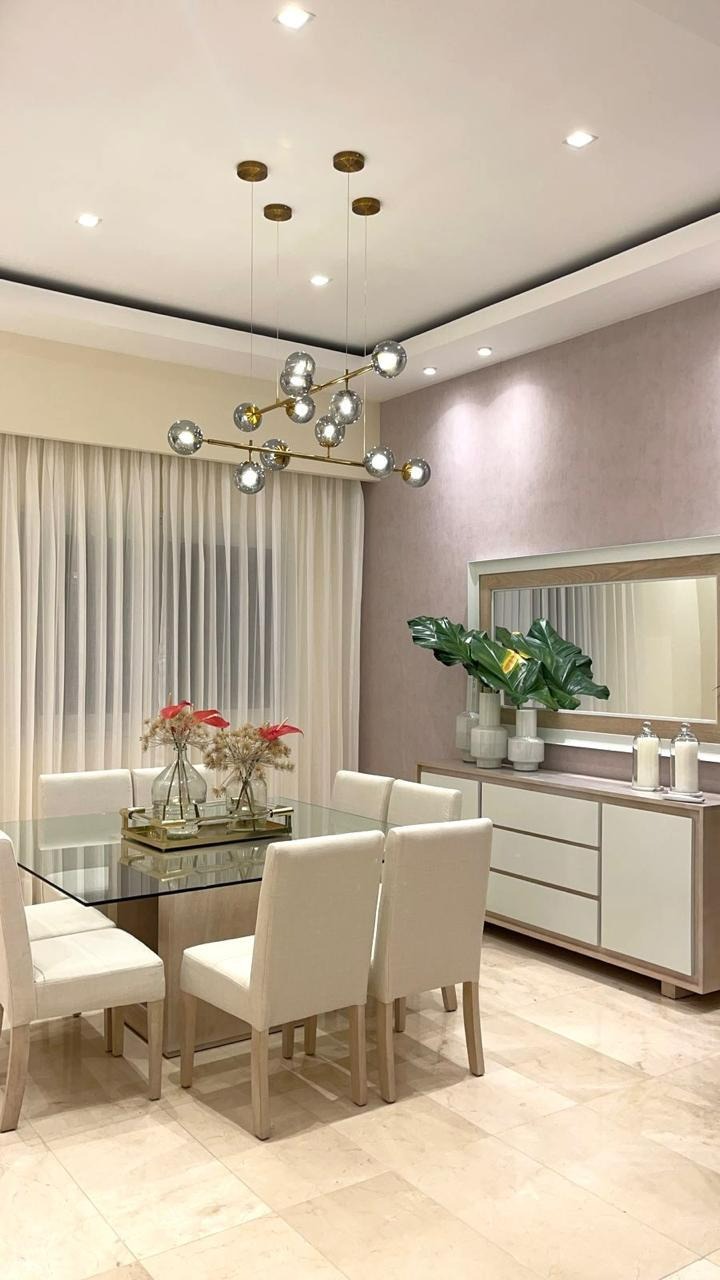 apartamentos - Apartamento Disponible Torre Sole, La Trinitaria 1