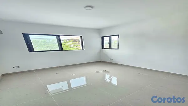 apartamentos - Vendo apartamento en terminacion en el embrujo tercero 7