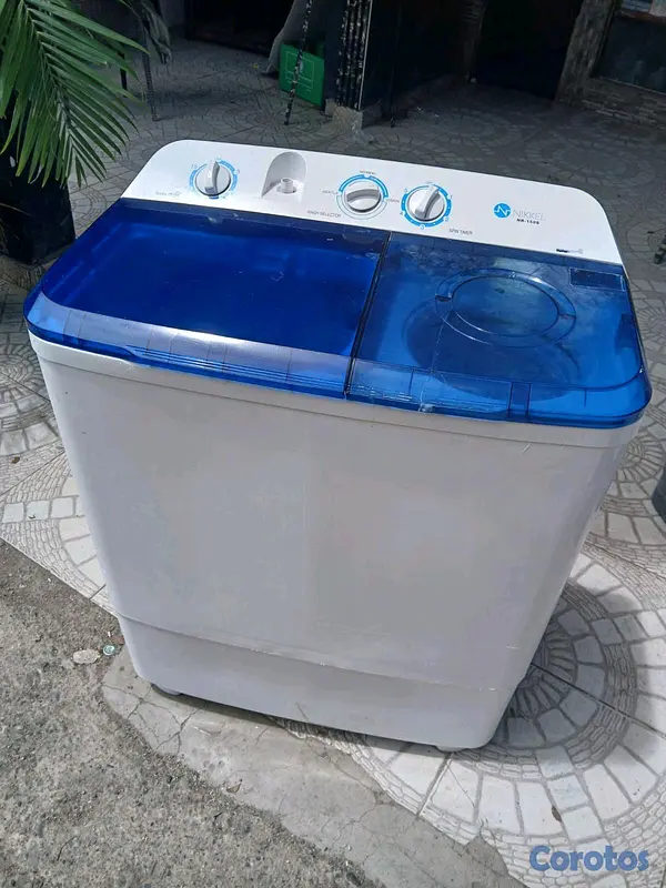 electrodomesticos - acemos servicios adomicilio a todas partes del país  7