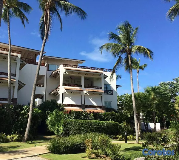 apartamentos - Apartamento en Remate Las Terrenas con Playa 6