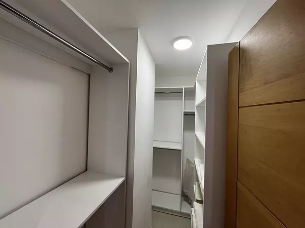 apartamentos - Apartamento en venta, Vista Cana. 3