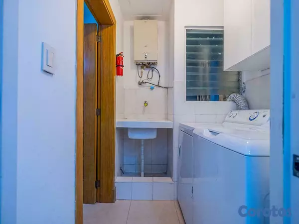 apartamentos - Apartamento en la esperrilla 9