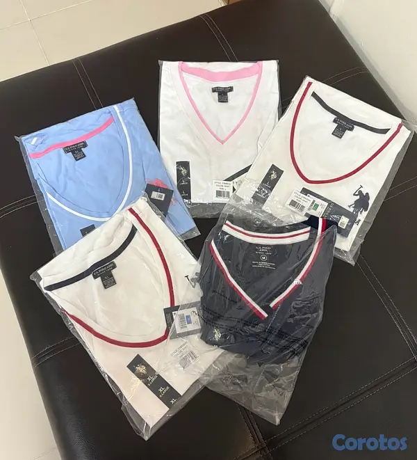 ropa para mujer - ventas de ropa de mujer y hombre  2