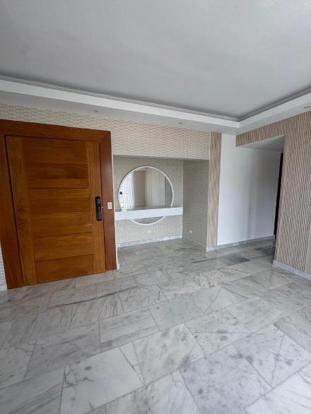 apartamentos - Apto en Alma Rosa (l) 5