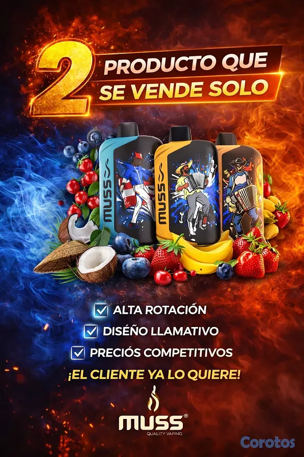 empleos disponibles - Oportunidad para Comerciales – Altas Comisiones y  3